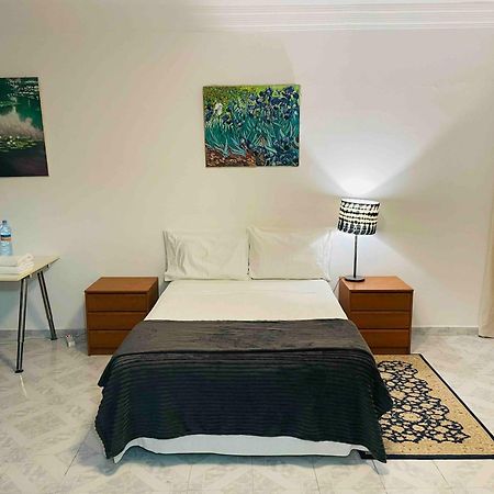 Nouadhibou Guest House 外观 照片