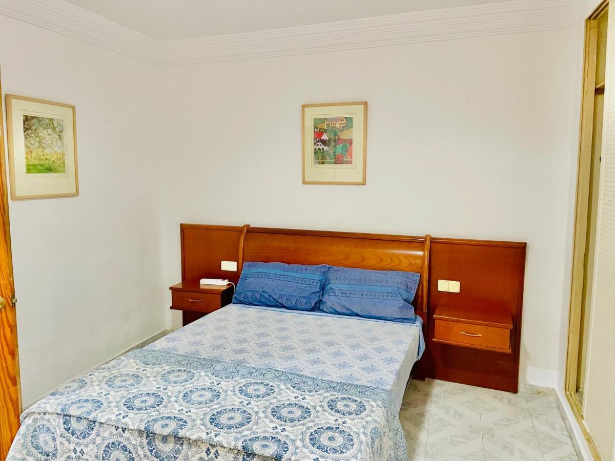 Nouadhibou Guest House 外观 照片
