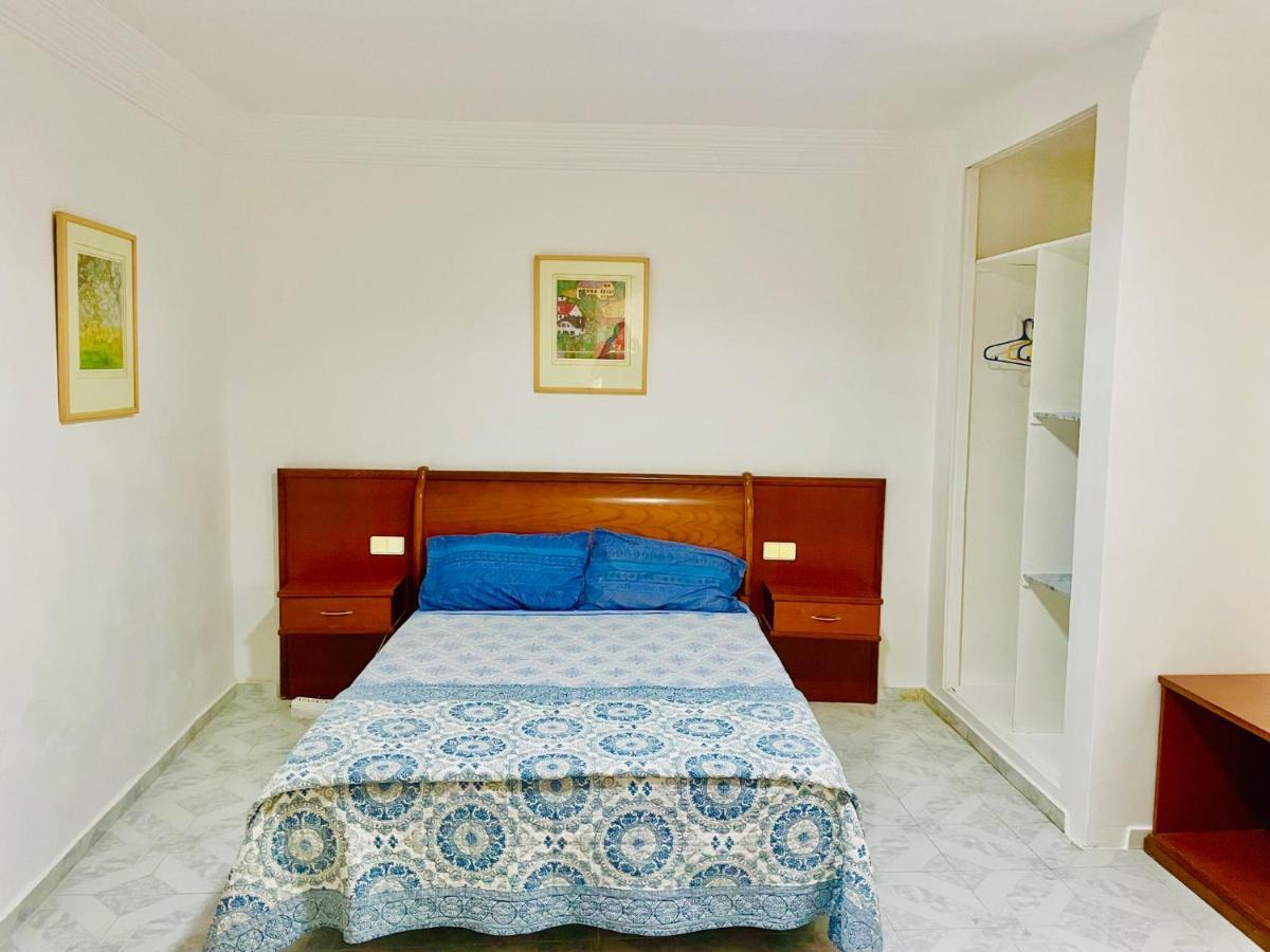 Nouadhibou Guest House 外观 照片