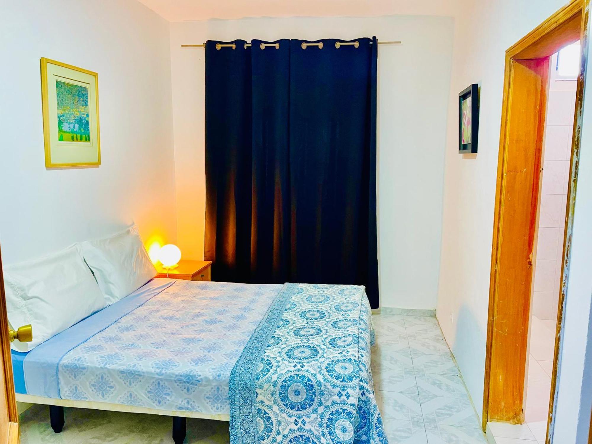 Nouadhibou Guest House 外观 照片