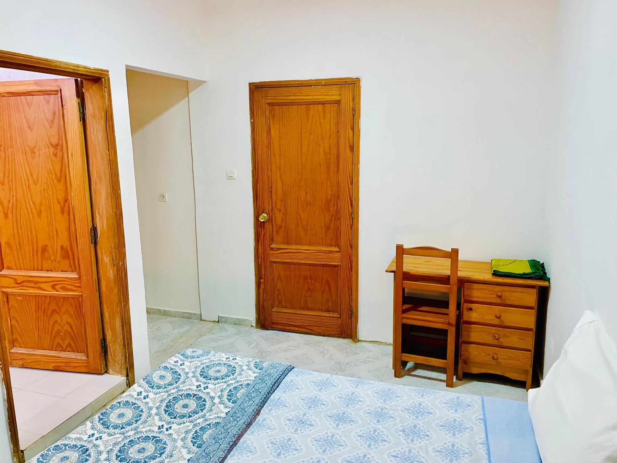Nouadhibou Guest House 外观 照片